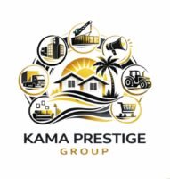 Kama Prestige Group